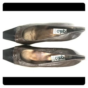 Galo Pumps size 40